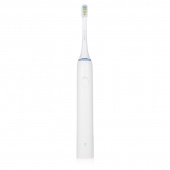 Электрическая зубная щетка Soocas X1 Белый